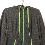 Lukka Performance Hoodie‎ Zip Photo 1