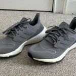 Adidas Ultraboost Photo 0
