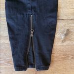 Liverpool Women’s Black  Leggings Photo 7