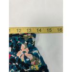 Sweaty Betty  Power Leggings Women's Size Medium 8/10 Abstract Print High-Waist Photo 6