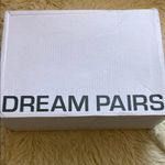 Dream Paris NWT

Women's Casual Slip-on FuzzySlippers Indoor Outdoor Photo 8