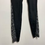 Nike  dry fit leggings size small‎ Photo 2