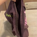 Emotional Baggage tote Photo 4