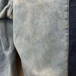 NWT Blue Turtle Women's Two Photo 7