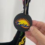 Kaliko crossbody bag, tote bag,‎ beach bag, adjustable strap Photo 1