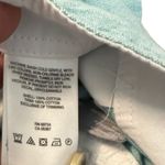 Columbia  PFG‎ Performance Fishing Gear Shorts Photo 5