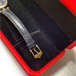 Gucci Super CUTE ladies  SHELLY LINE watch🌹🌹🌹 Photo 10