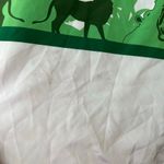 Disney Parks Jungle Cruise Windbreaker Women's Size 1X Photo 1