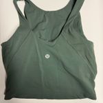 Lululemon  High Neck Align Tank Photo 1