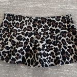 Urban Outfitters  Mini Skirt Photo 1