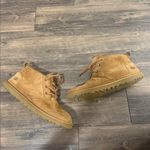 UGG Men’s  Neumel Boots Photo 2
