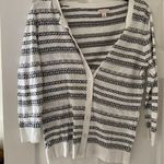 Merona  medium cardigan Photo 1