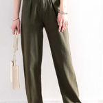 Classical Elf Minimalist High Photo 0