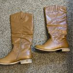 Cathy Jean  riding boots Photo 5