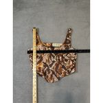 Jen's Pirate Booty Miramar Two Piece Set NWT Photo 9