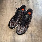 Nike  TN Air  ‘Just Do It” Size 8 Women’s 862201-007 Photo 1