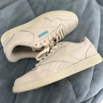 Reebok  Sneakers Photo 0