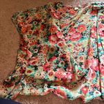 Band of Gypsies  open cardigan s/m Photo 5