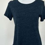 Old Navy NWT  Blue Short Sleeve T-shirt Sz SM Photo 0