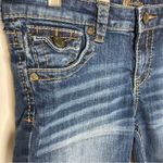 Kut From The Kloth  Natalie jean Shorts Size‎ 2 Photo 1