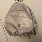 Halara  weekender & duffle bag Photo 4