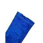 Banana Republic  size 4 flare leg jeans Photo 3