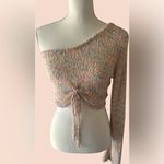 Multicolor Off Photo 1