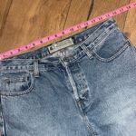 American Eagle Vintage  Women’s Jeans straight leg 8 Photo 6