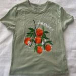 Rebellious One  Tee Photo 0