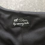 Torn By Ronny Kobo Dress Perfect For New Year Eve Party Photo 4