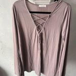 Cherish Long sleeves Photo 0