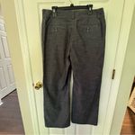 Apt. 9  Women’s Maxwell Wide Leg Pants - Size 16 Photo 4