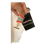 Michigan State Spartans Women’s V Photo 6