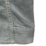 Levi's Levi Strauss Company Pin Striped Vintage Trucker Jeans Jacket Sz S Unique Photo 8