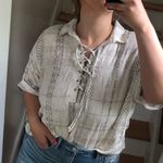 Day trip top Photo 0