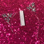 Victoria's Secret Victoria’s Secret Sexy Halloween Costume Kitty Cat Headband Bedazzled Kitten Y2K Photo 3