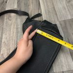 The Sak Kendra Hobo black shoulder bag Photo 8