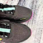 New Balance  Nitrel SpeedRide Women’s Trail Running Shoes Like New Condition Photo 3