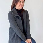 Lysse  ELSA JACKET Photo 0