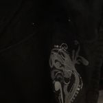 Style & Co FINAL MARKDOWN  decorative capris 10 Photo 2