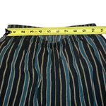 Brandy Melville frankie pants Photo 6