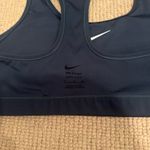 Nike  Sports Dri-Fit Bra Photo 2