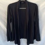 Carole Little  Cardigan Size S Photo 0