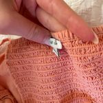 Aerie  Dress  Photo 3