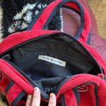 Tommy Hilfiger Hand Bag Photo 2