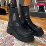 DV by Dolce Vit Dolce Vita Chelsea Boots Photo 0