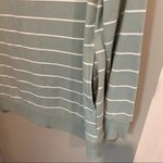 Stars Above Last Chance! Target Super soft pullover Photo 2