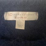 LC Lauren Conrad Lauren Conrad sweater Photo 1