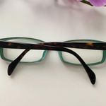 Kate Spade Glasses 💜 Photo 1