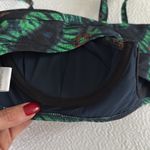 Ulla Johnson Zahara Underwire Bikini Top, Size Small, BRAND NEW, $190 Photo 13